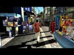 But, as computing changes, so does the pc. Yakuza 3 Remastered Pc Microsutters Help Pls Yakuzagames