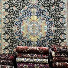 top 10 best area rugs in chicago il