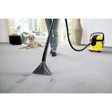 karcher carpet cleaner puzzi similar se