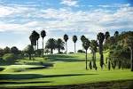 Real Club de Golf de Las Palmas • Tee times and Reviews | Leading ...