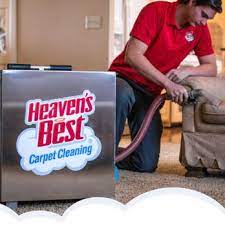 heaven s best carpet cleaning open
