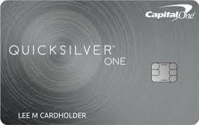 The discover it secured card also doubles the rewards cardholders earn the first year. Best Credit Cards Of September 2021 Reviews Rewards And Offers