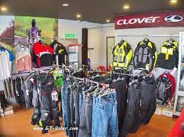 Bags cleaner & accesoriess lubricant motorcycle covers disc lock paddock stand. Motorcycle Shops Kuala Lumpur Gt Rider Motorcycle Forums