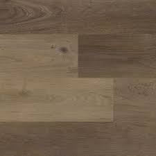 vinyl flooring sles