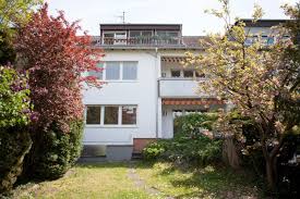 Dein großer immobilienmarkt auf quoka.de mit kostenlosen kleinanzeigen & regionalen angeboten. Haus Darmstadt Von Immoprofi Andre Zahedi E K
