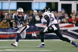 Week 16 Fantasy Football Rb Depth Charts The Dion Lewis