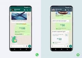 Currently, whatsapp prime is the only version of the app you can use to make video calls. Central Bank Authorizes Transfers And Payments Via Whatsapp Prime Time Zone Technology Prime Time Zone
