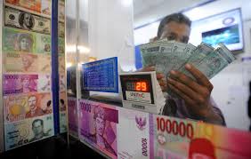 ᐈ how much is rp10000【ten thousand】 indonesian rupiah in indian rupee? Winners Of Stronger Ringgit