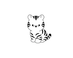 baby tiger images browse 1 930 stock