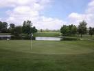 Fresh Meadow Golf Course in Hillside, Illinois, USA | GolfPass