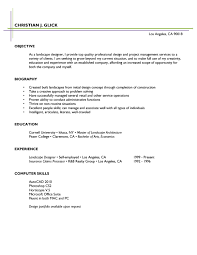 Intelligent cv app download for pc : Cv Glick By Christian Glick Issuu