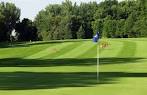 Chomonix Golf Course in Circle Pines, Minnesota, USA | GolfPass