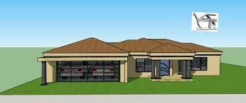 House Plans In Soweto Services