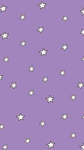 Purple Background Wallpaper Iphone