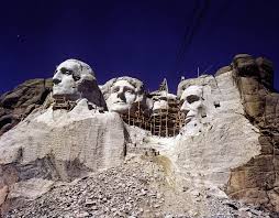 the sordid history of mount rushmore