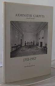 jacobs bertram axminster carpets 1755