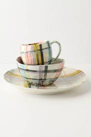 311 best images about beautiful tea cups on Pinterest
