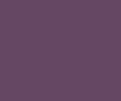 Purple Galaxy N 9607 House Wall