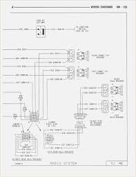 Each part ought to be set and connected with different parts in specific manner. Oe 0001 Toyota Innova Wiring Diagram Pdf Download Diagram