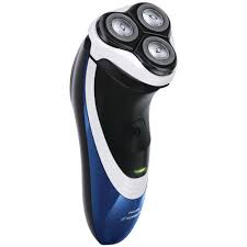 Bulk buy shavers sale online from chinese suppliers on dhgate.com. Electric Shaver Men Electric Shaver Latest Price Manufacturers Suppliers
