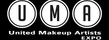 united makeup artist expo 2024
