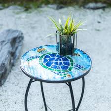 Outdoor Side Table B1 4444430