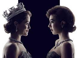 the crown wallpapers for