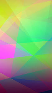 Find images of abstract wallpaper. Abstract Wallpapers For Android Wallpaper Cave