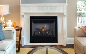 Superior Fireplaces Drt2035 35 Direct