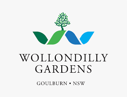 Anglicare Wollondilly Gardens