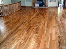 2 white oak ozark hardwood flooring