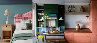 the 16 key paint trends 2023 what is