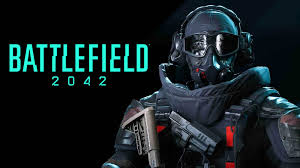 battlefield 2042 how to earn skins for