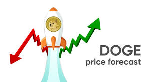 See one of the most accurate dogecoin price predictions for 2021, 2022, 2023 on the market. Dogecoin Price Prediction For 2021 Should You Jump On The Crypto Bandwagon