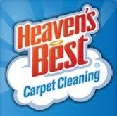 carpet cleaning in chico ca
