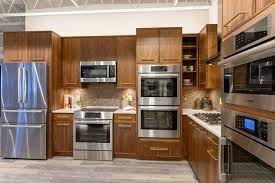 Best Wall Ovens Wall Oven Kitchen