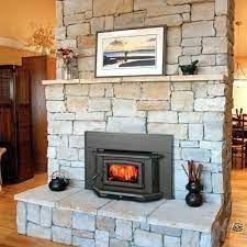 Heat Your Home Using Your Fireplace