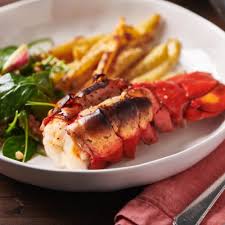 how to cook lobster tail 4 ways to