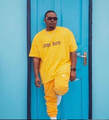 King baddo olamide is always up for a new thing! Olamide Net Worth Biography Education Cars House Award 2021