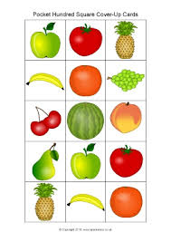 Free Fruit Teaching Resources And Printables Sparklebox