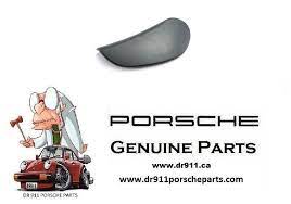 Porsche 993 964 928 944 968 Seat Hinge