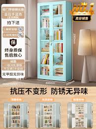 Iron Shelf Bookcase Lazada Ph