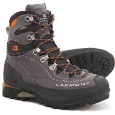 Garmont Tower Plus Lx Gore Tex Boots For Women Save 33
