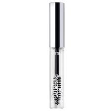 ardell professional brow sculpting gel