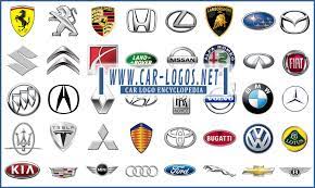 See full list on dailyrx.com Car Logos Car Emblems Car Symbols