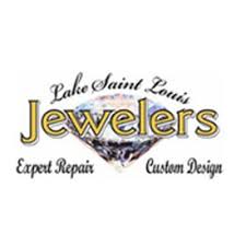 custom jewelry jewelry designer
