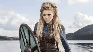 viking hairstyles women women viking