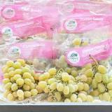 are-cotton-candy-grapes-available-now