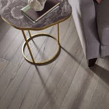 Substitute white vinegar for cider vinegar if you want to disinfect as you clean. How To Keep Vinyl Floors Clean Jabara S