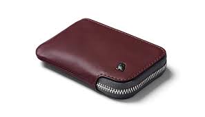 Check spelling or type a new query. 18 Best Zip Wallets For Men Kalibrado